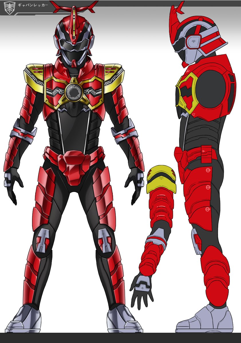 けいくん tweet media