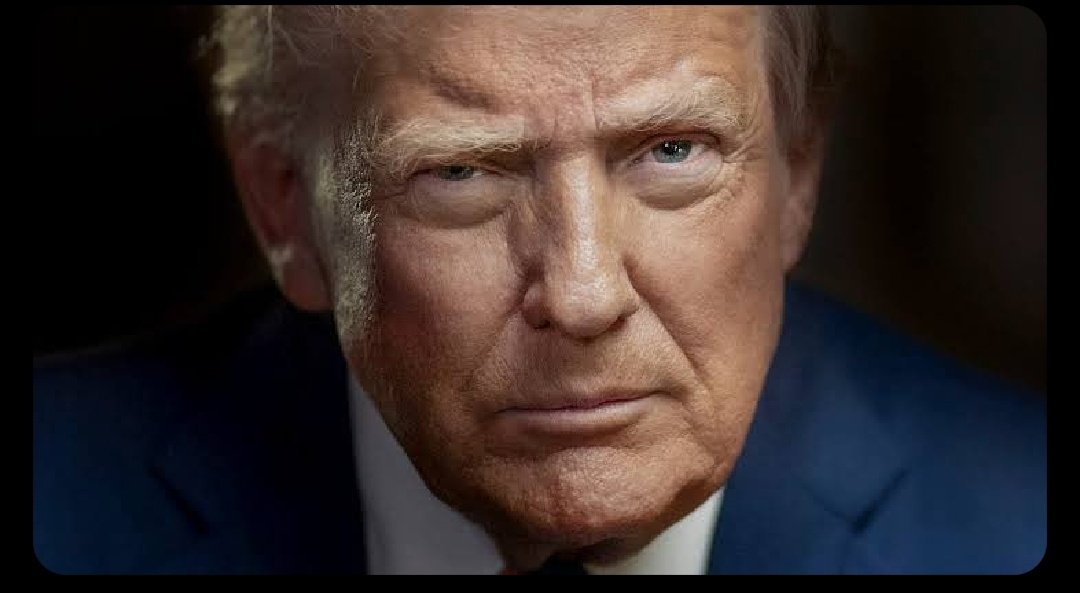 Tehran_lives's tweet image. #Big breaking: 🇮🇷🇺🇸 Iranian Deputy Foreign Minister says President Trump "talks too much" and makes contradictory statements.