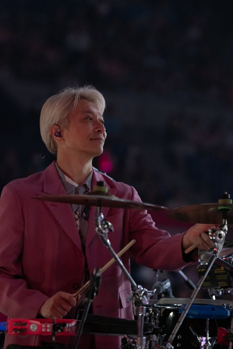 𝕂𝔸ℕ𝔸 tweet media