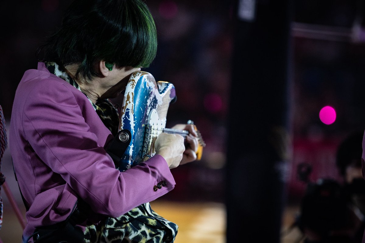 𝕂𝔸ℕ𝔸 tweet media