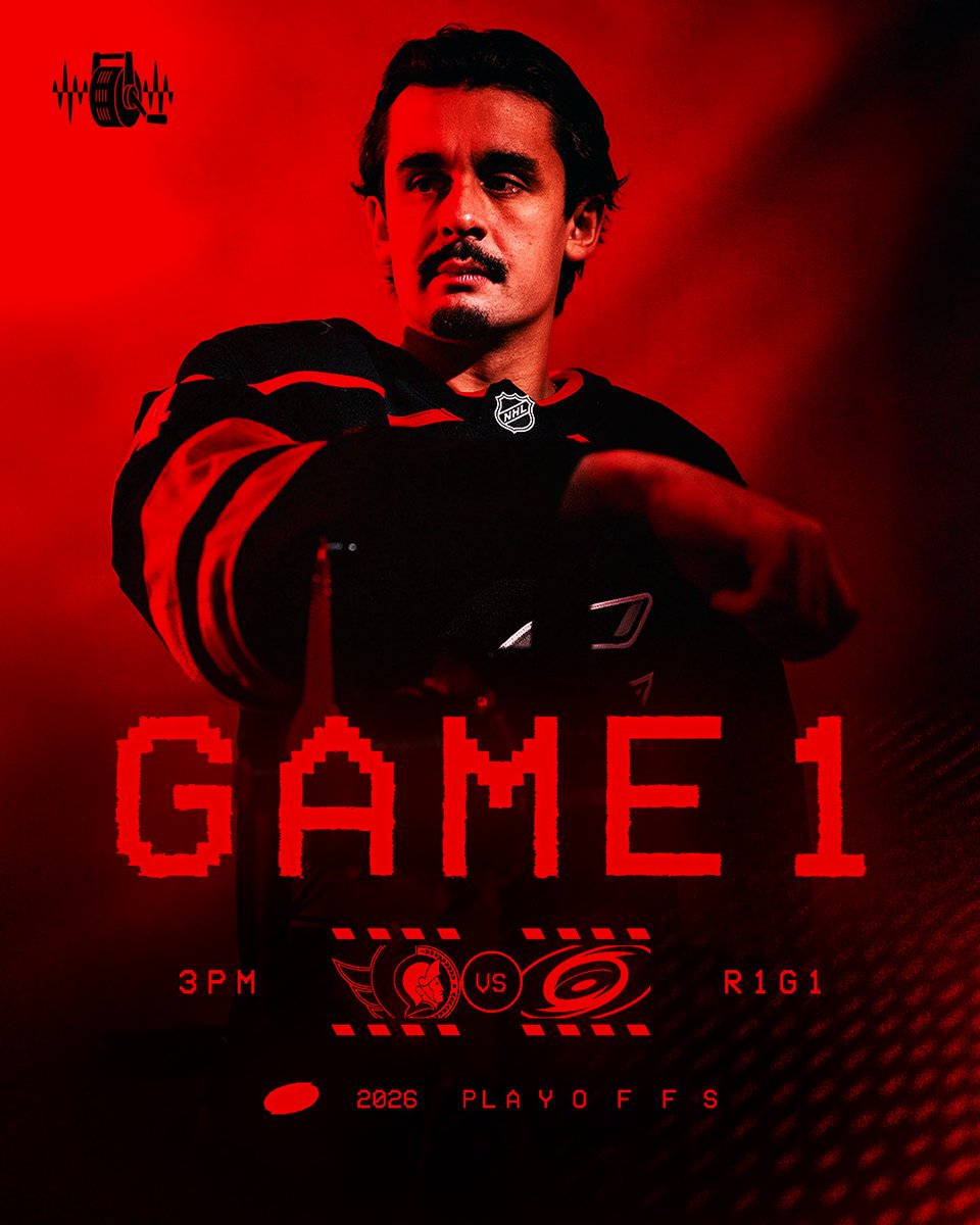 Canes's tweet photo. IT’S TIME https://t.co/jpLc10SYUf