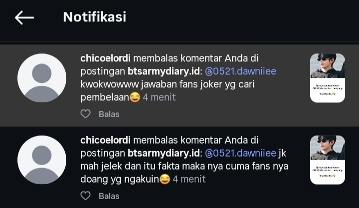 Fa_Ast's tweet photo. @kooknesia nggak sanggup ada yg berkata begini https://t.co/asH6rVYtVI