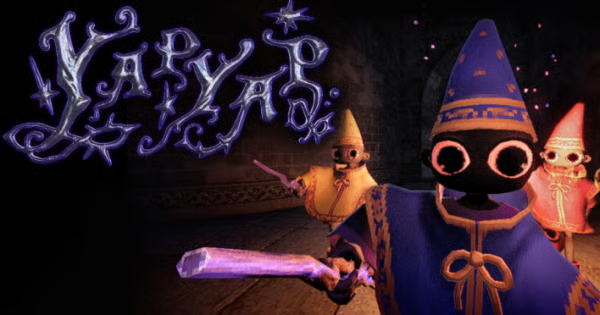 須藤 ミチル@ゲーム実況Vtuber tweet media