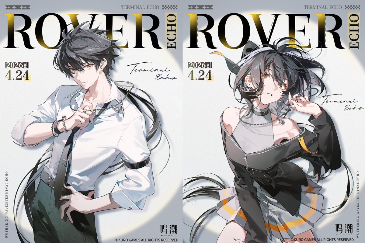 ちょこらふぁ❄️ tweet media