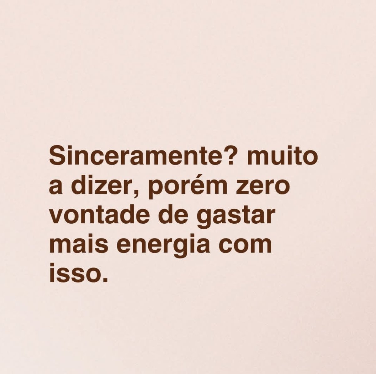 Frases (@privacidades) on Twitter photo 