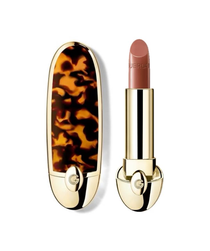 𝓰𝓮𝓷𝓲𝓾𝓼𝔀𝓸𝓶𝓪𝓷 tweet media