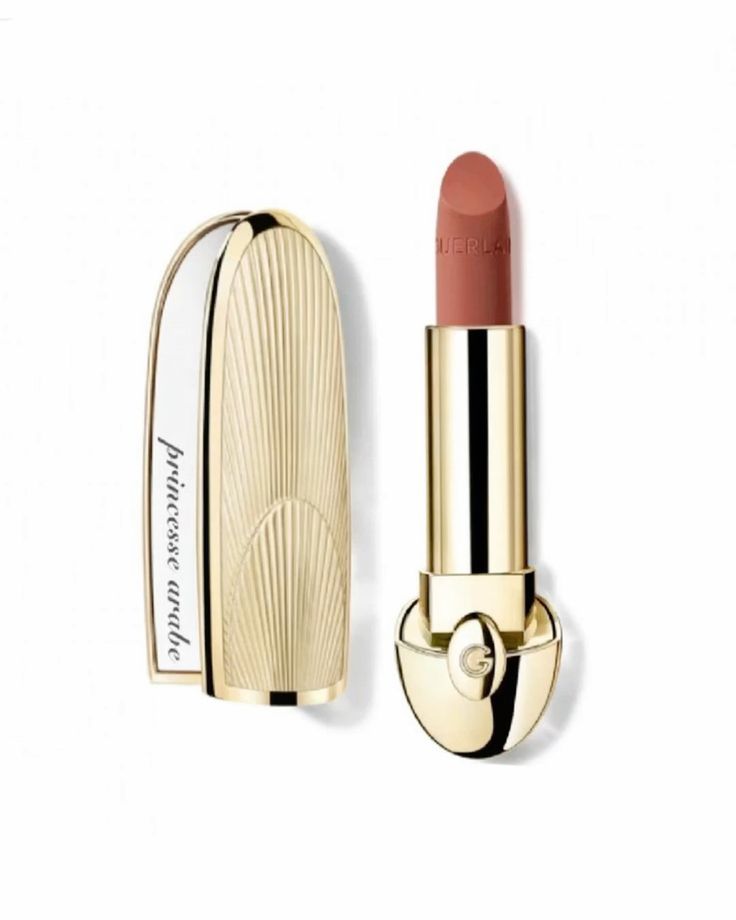 𝓰𝓮𝓷𝓲𝓾𝓼𝔀𝓸𝓶𝓪𝓷 tweet media