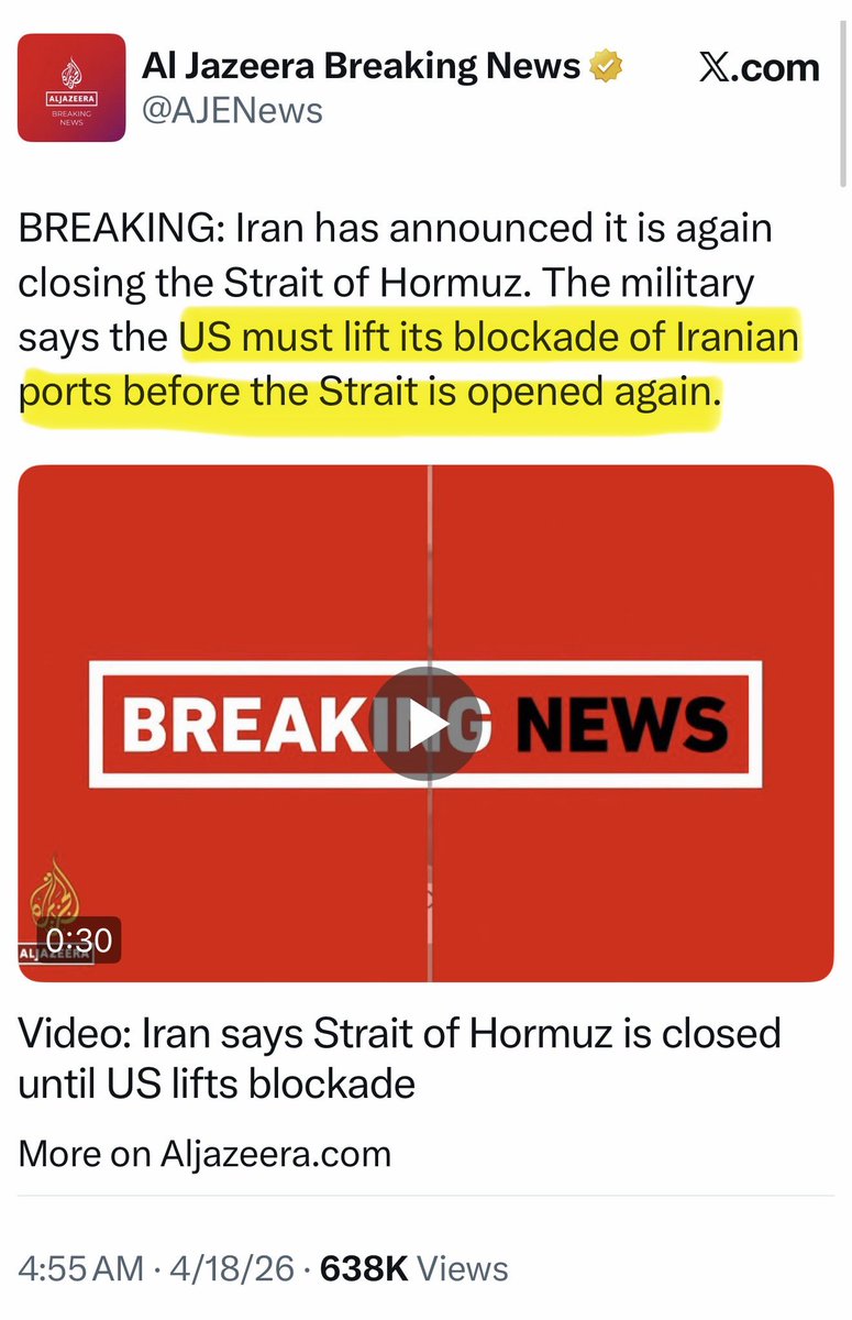 Brett McGurk tweet media