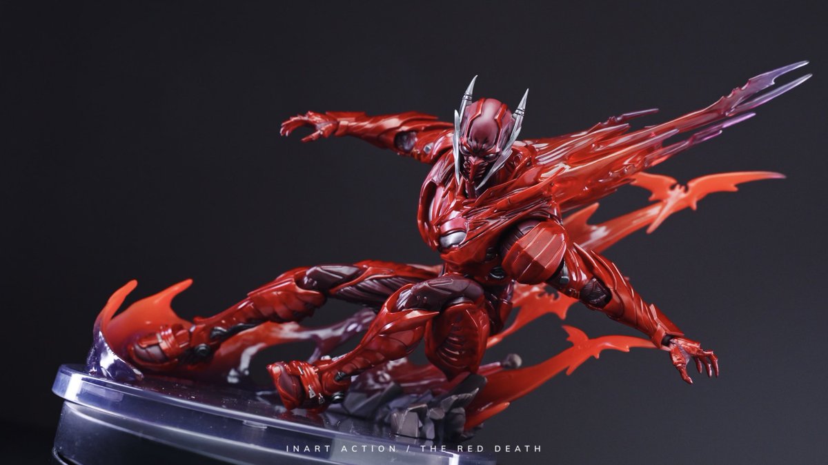 ホットケノービ tweet media