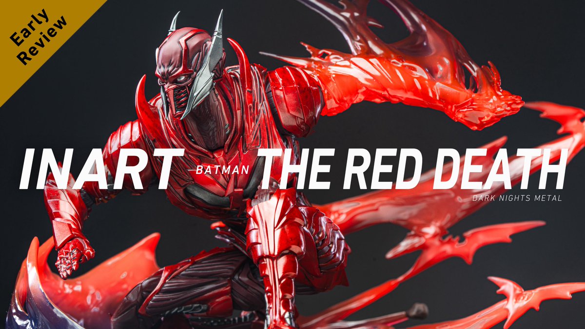 ホットケノービ tweet media