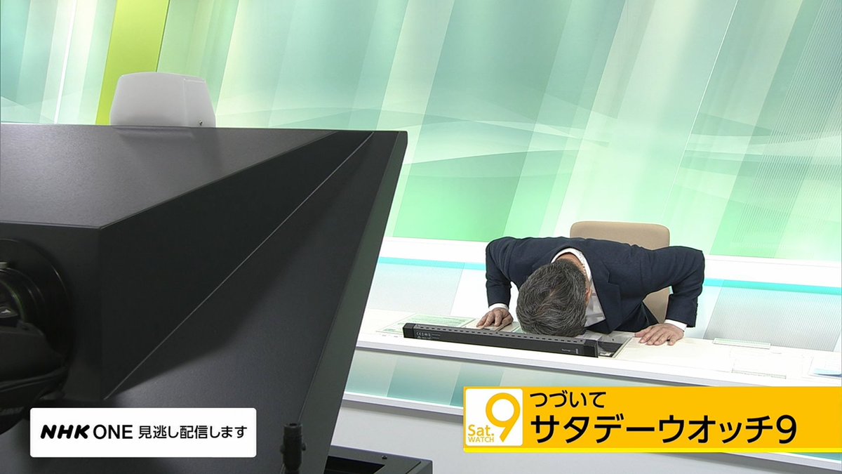 ろわくんびより tweet media