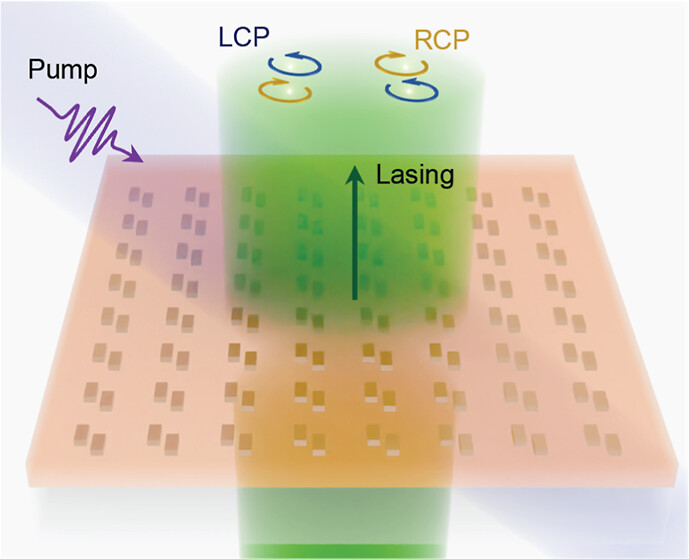 ACS Nano tweet media