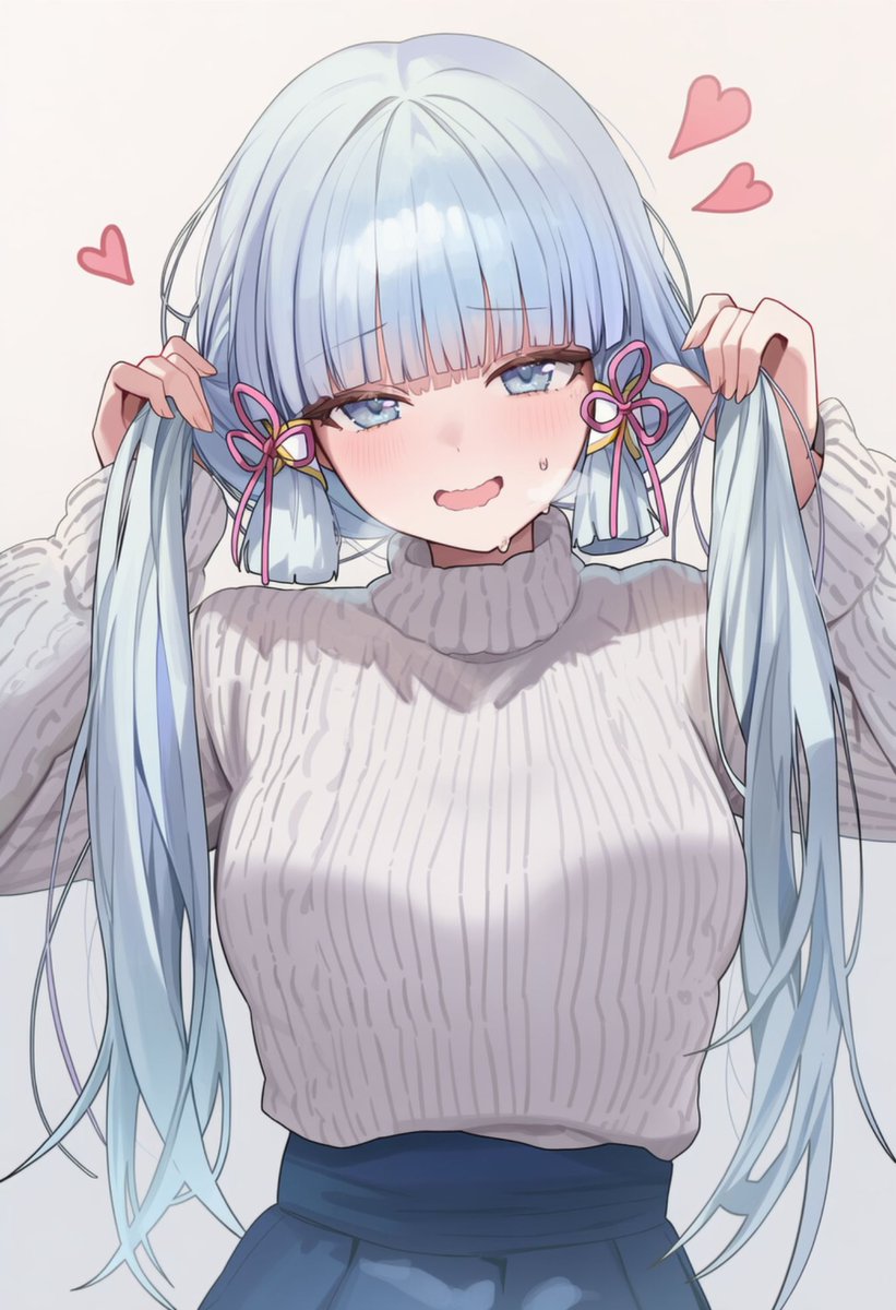 Chihiro tweet media