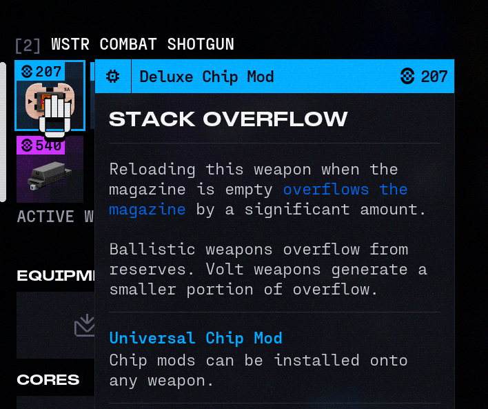 marathonaire tweet media