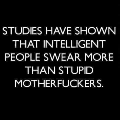 SaltyGoat tweet media