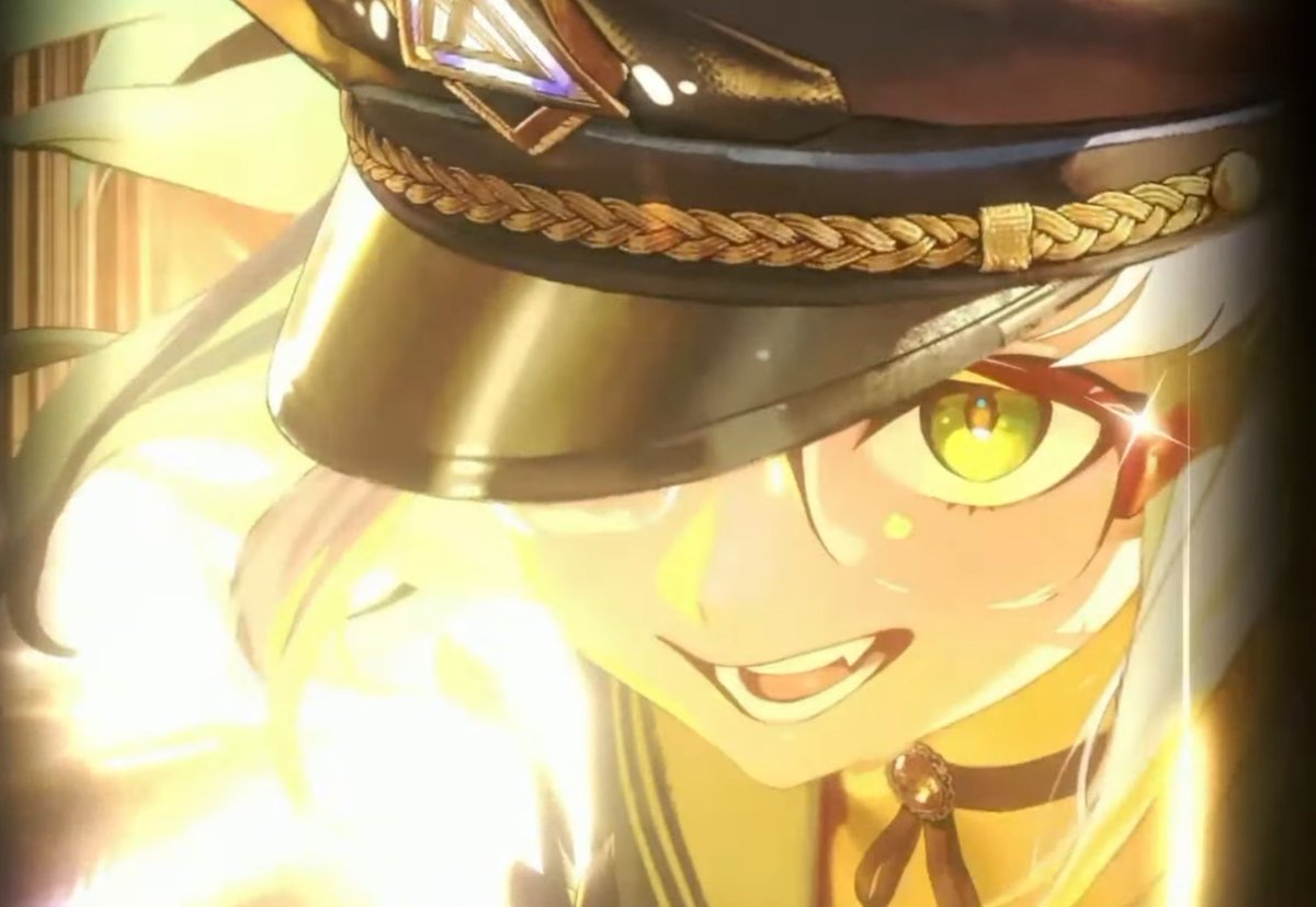 Yuzu 🍒 tweet media