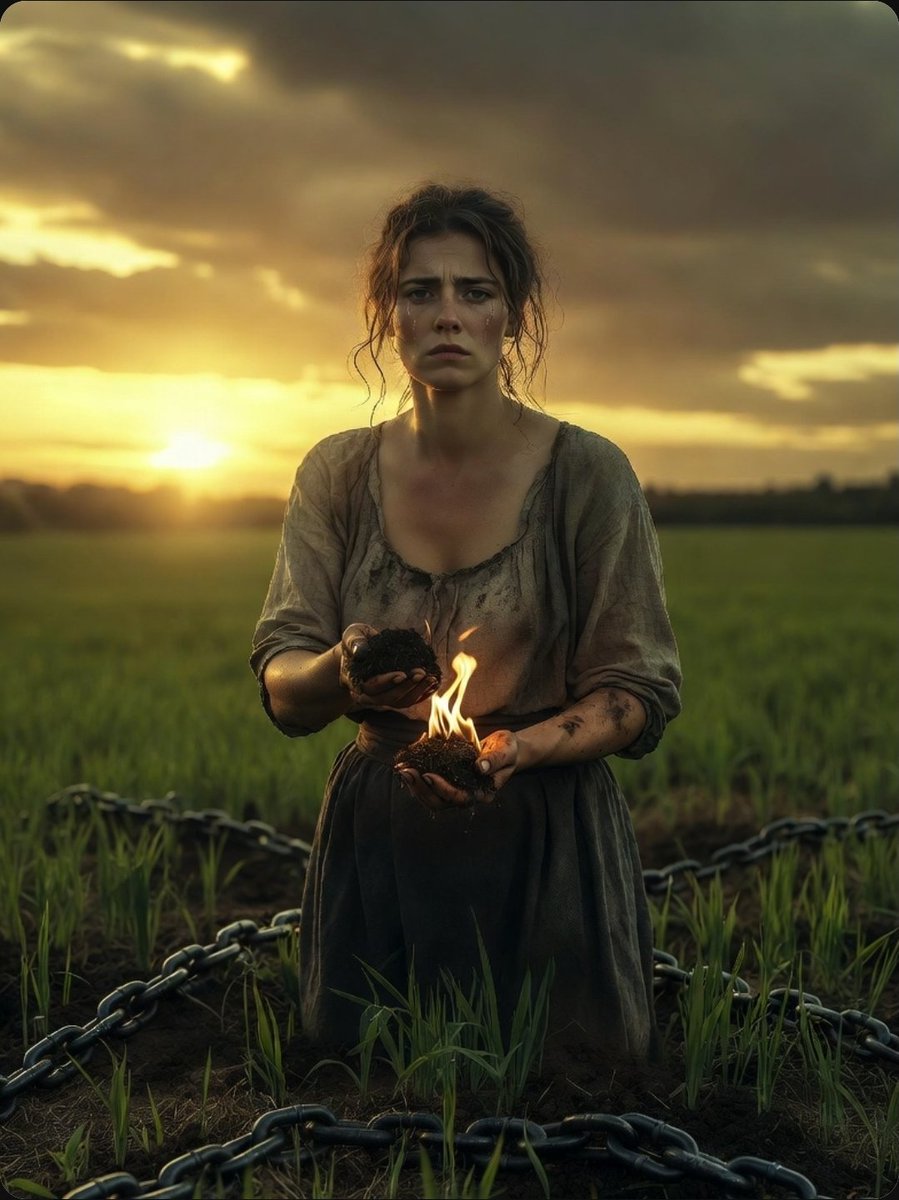 Aide Poule tweet media