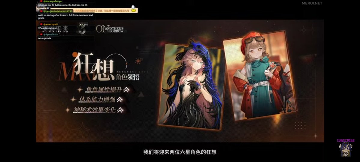 Froggy Freak tweet media