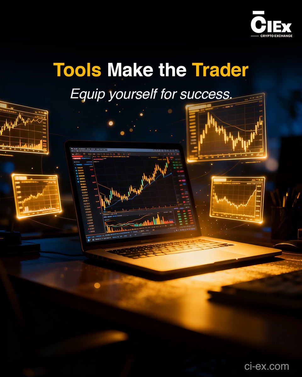 Centurion Invest tweet media