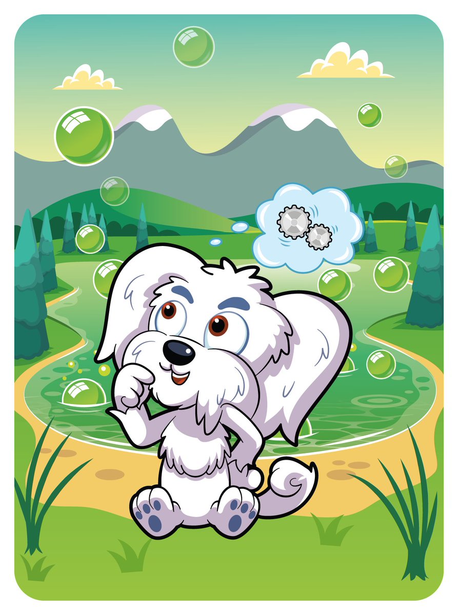 veefriendsbot's tweet image. 🐈‍⬛ #VeeFriends Sales Update (Last Hour) 🐈‍⬛

- VeeFriends Series 2: 1 sale for 0.082 $ETH ($192.98)