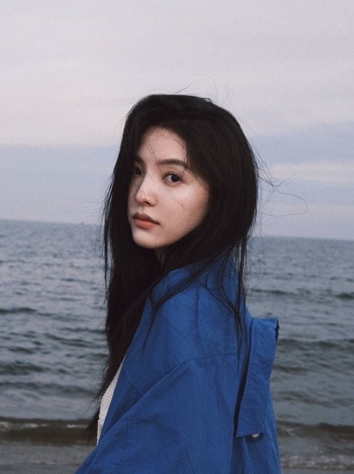 jjesszcaa's tweet photo. this genre of zhangruonan pics https://t.co/S0Ew7XQ2Bl