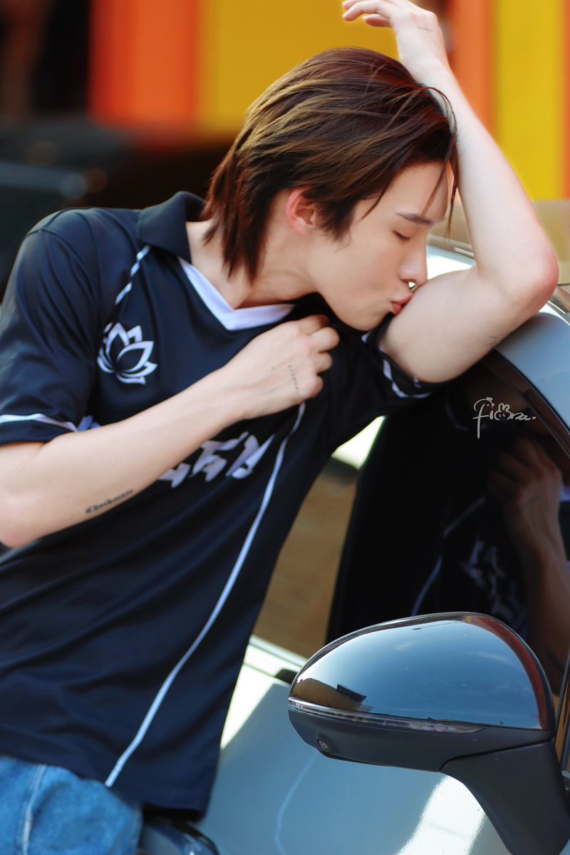 kene 🧸 tweet media