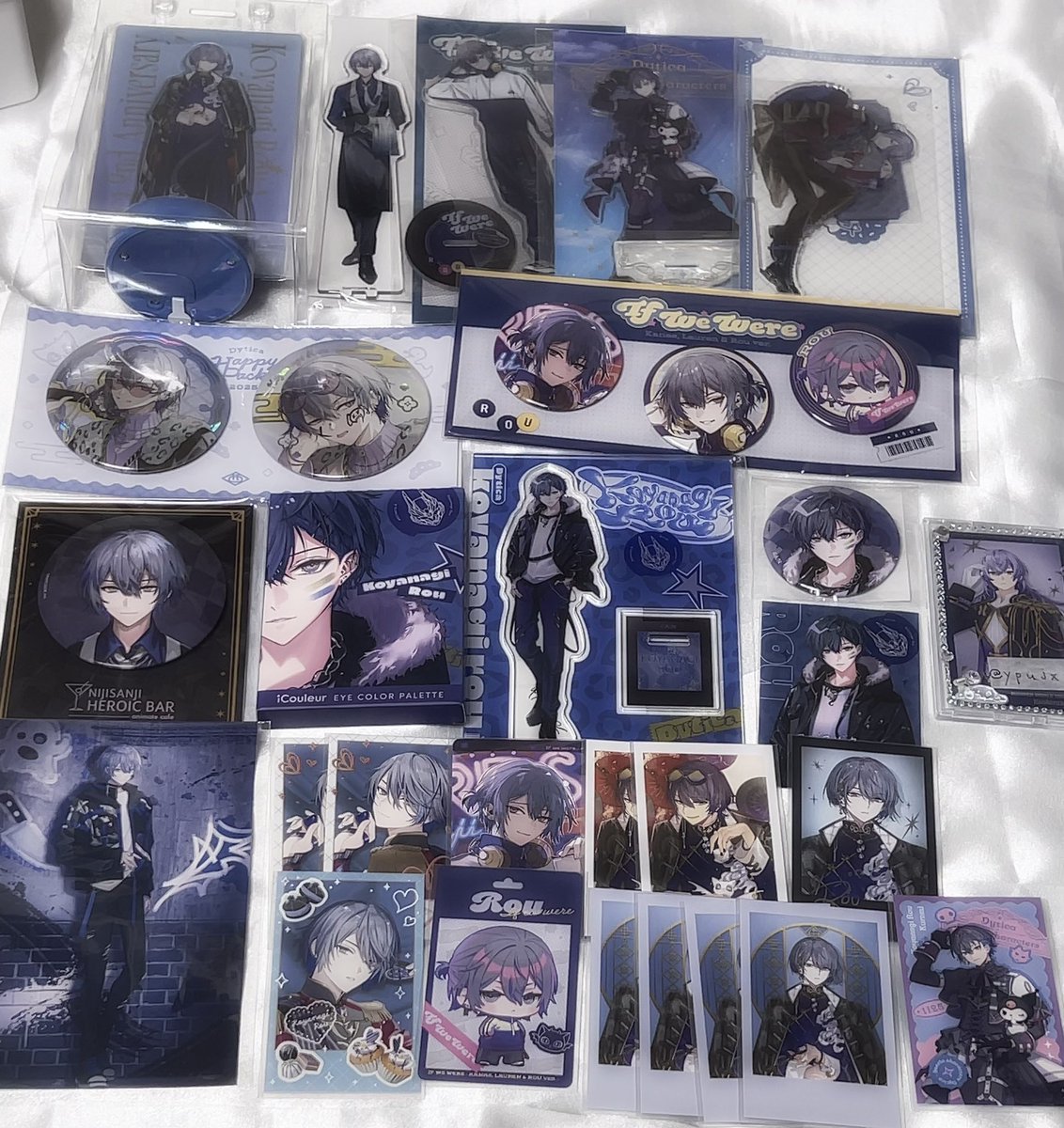 井浦@公開取引垢 tweet media