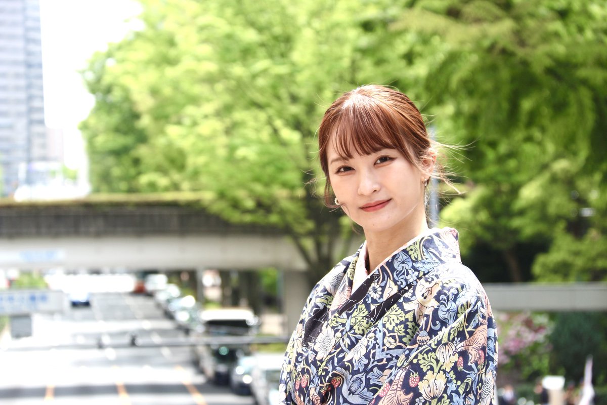 mamiya (@mmy_myan) / Posts / X