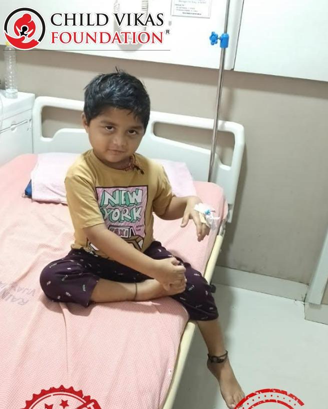 ANAGANI NAVYA SRI tweet media