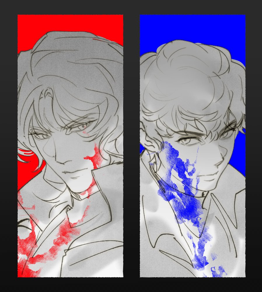 attackoncelia tweet media