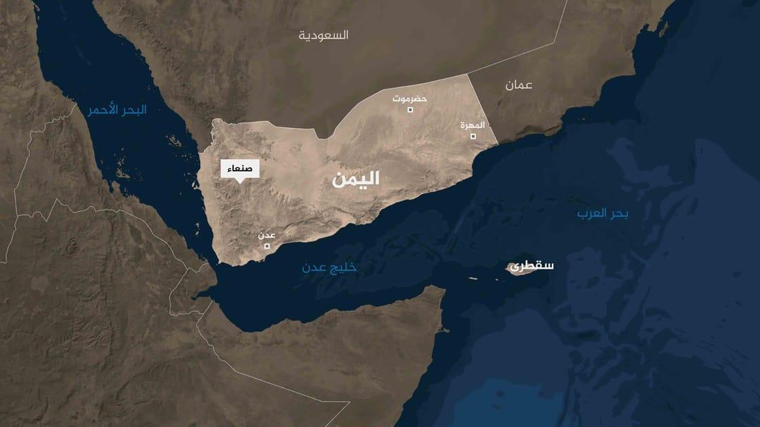 Tawfieq Ahmed توفيق أحمد tweet media