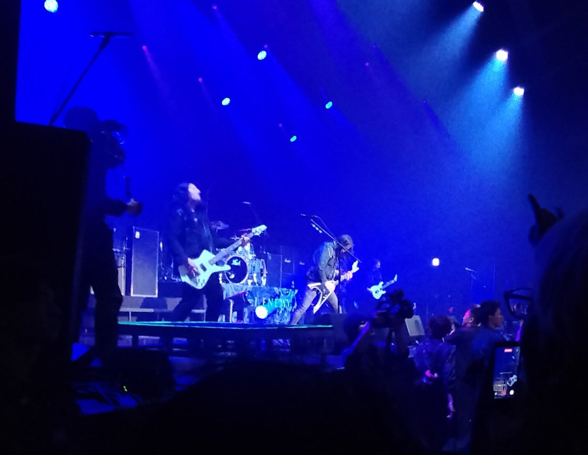 Go＠GORIGORI tweet media