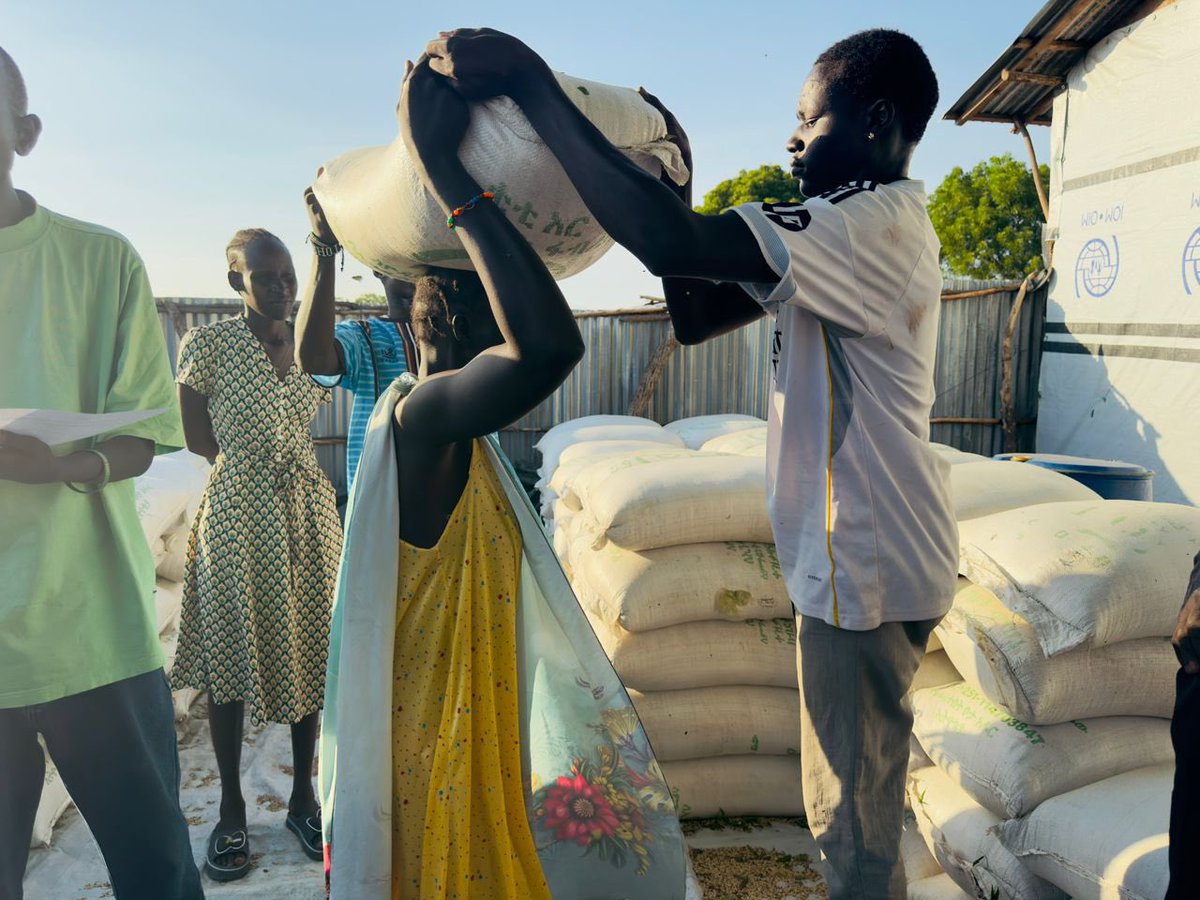 David Yambio tweet media