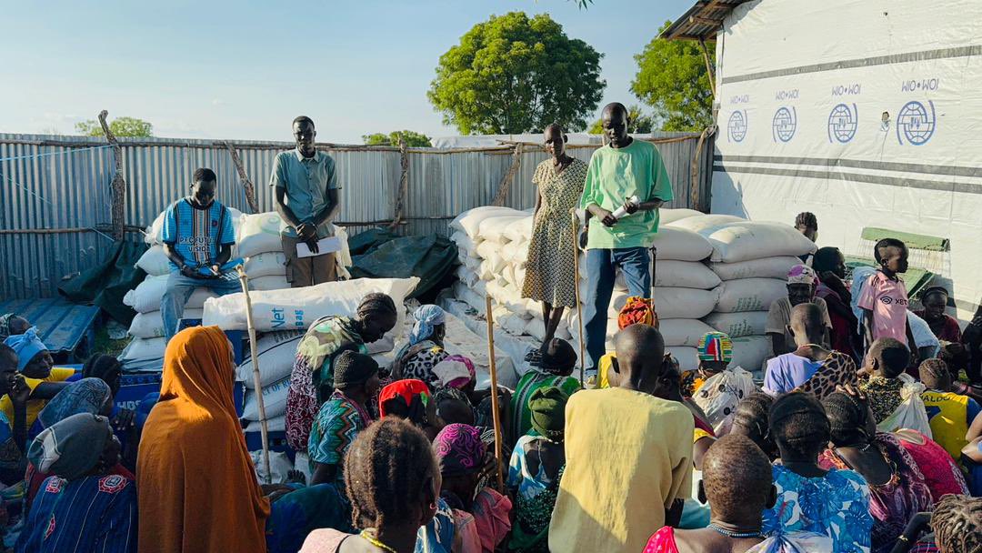 David Yambio tweet media