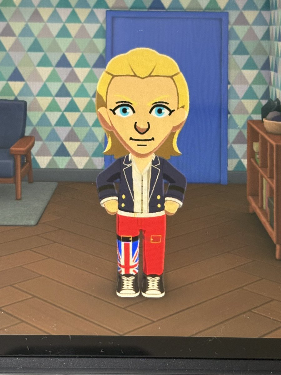 原稿をやれおびひろ tweet media