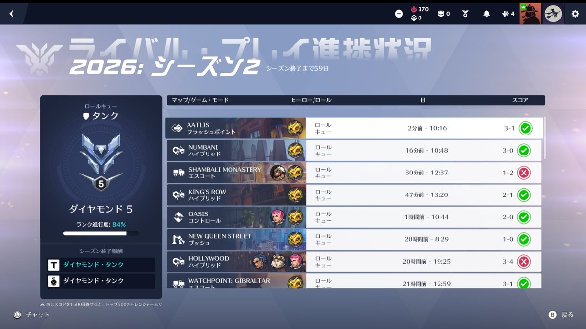 わと tweet media