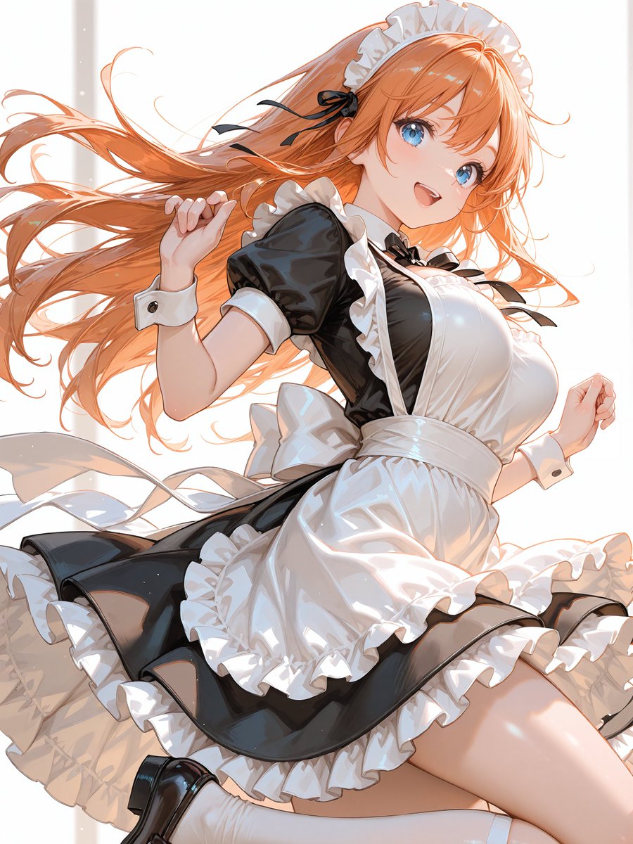 Nana (77’s Alt.) tweet media