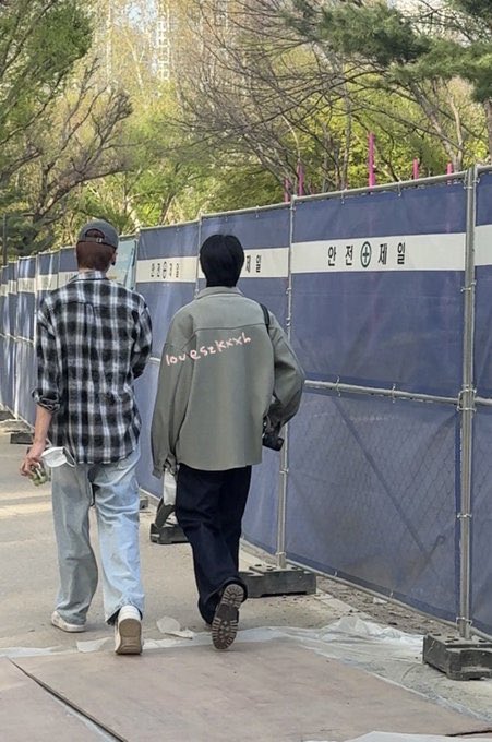 두부🤍˶ᕱ⑅ᕱﾞ tweet media