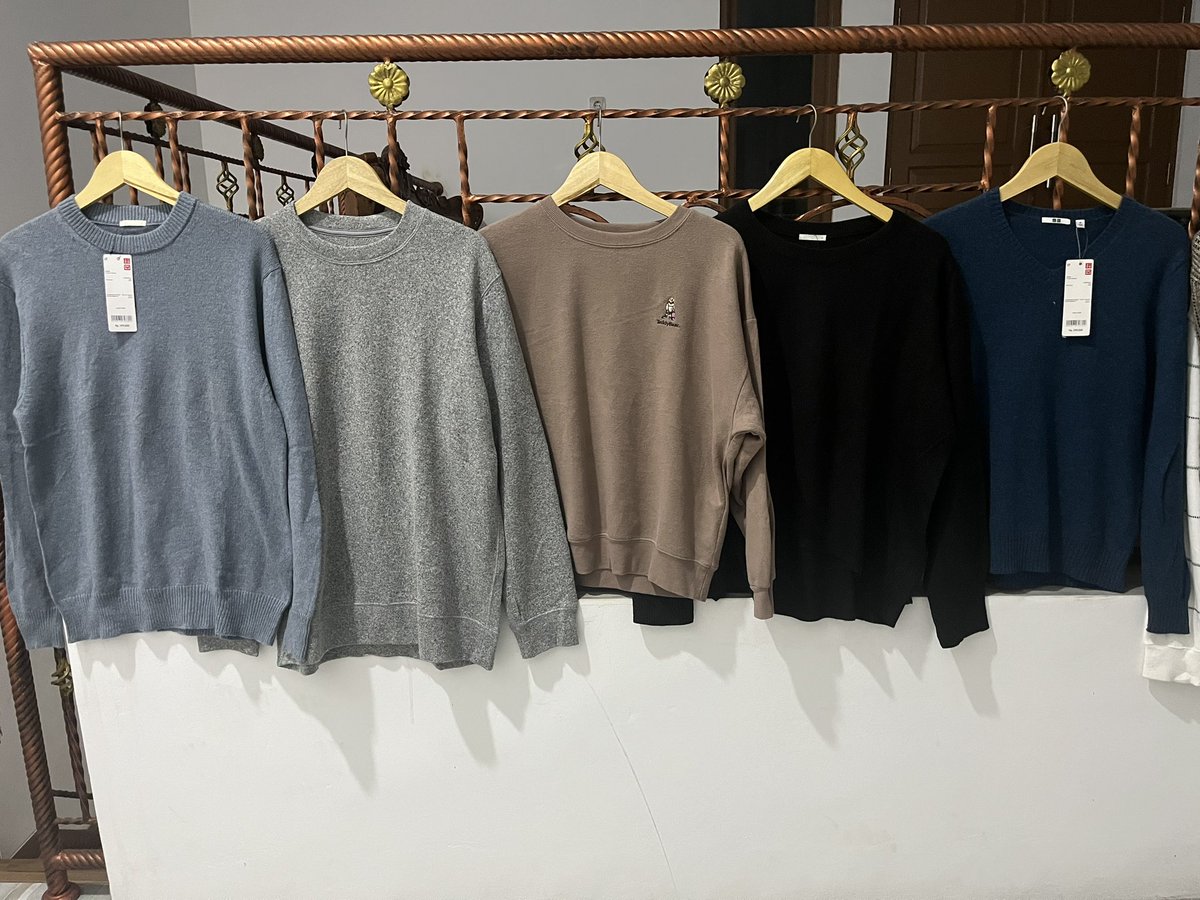 akucaricuanaja tweet media