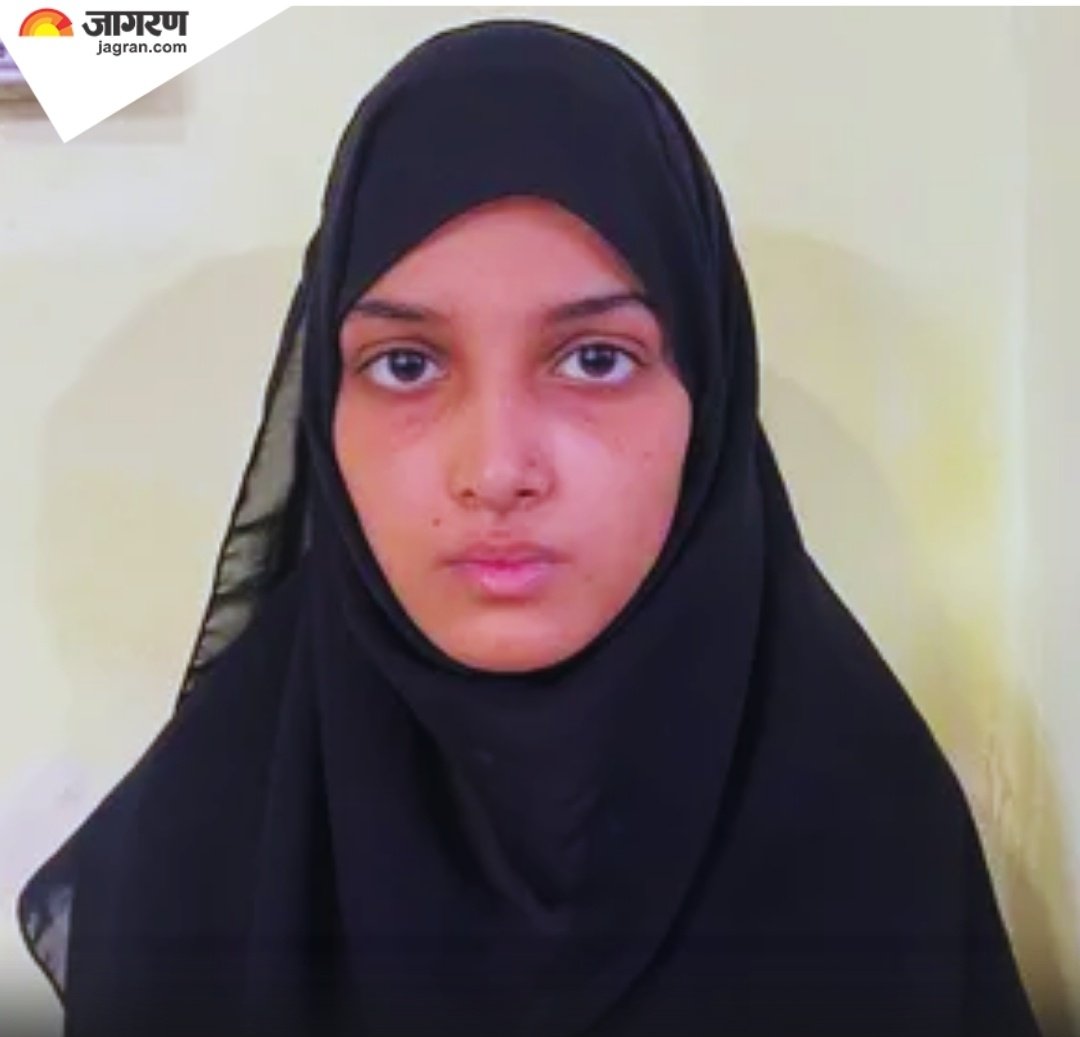 Meet Atika Siddiqui, the mastermind of a honey trap gang in Lucknow. 
She is accused of luring a minor boy with, kidnapping him, forcing physical relations, filming explicit videos, and then blackmailing his family for ₹25 lakh while threatening to viral the clips.
Police have