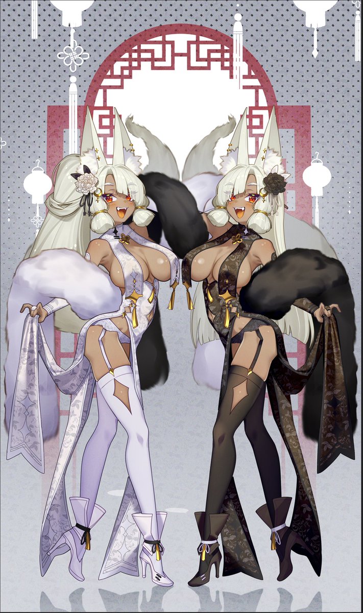 くるせらー🐕🍀🏫鉱物イラスト集でてるよ tweet media