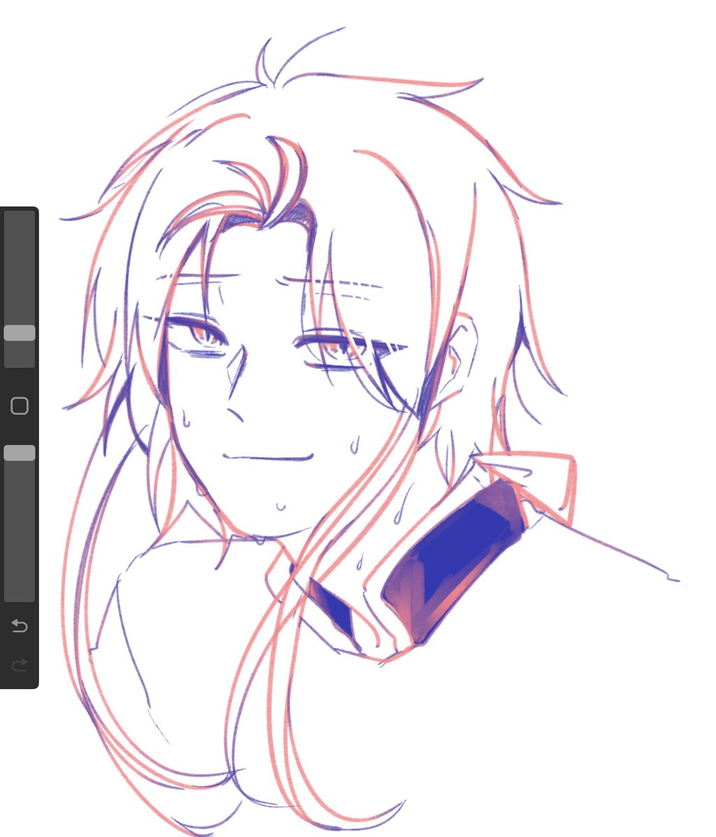 On-chan🌱 CMPR 6 - O11-12 tweet media