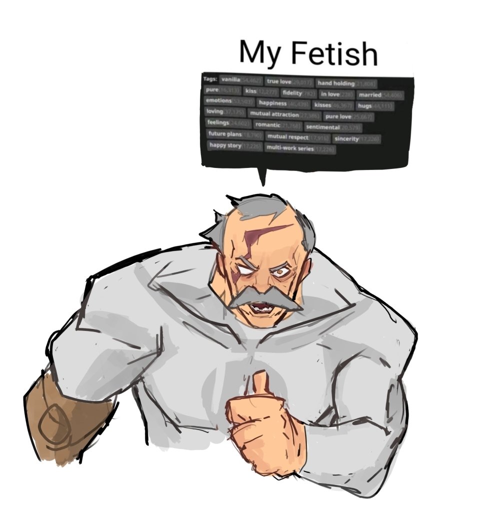 Sake🇪🇦 open comms tweet media