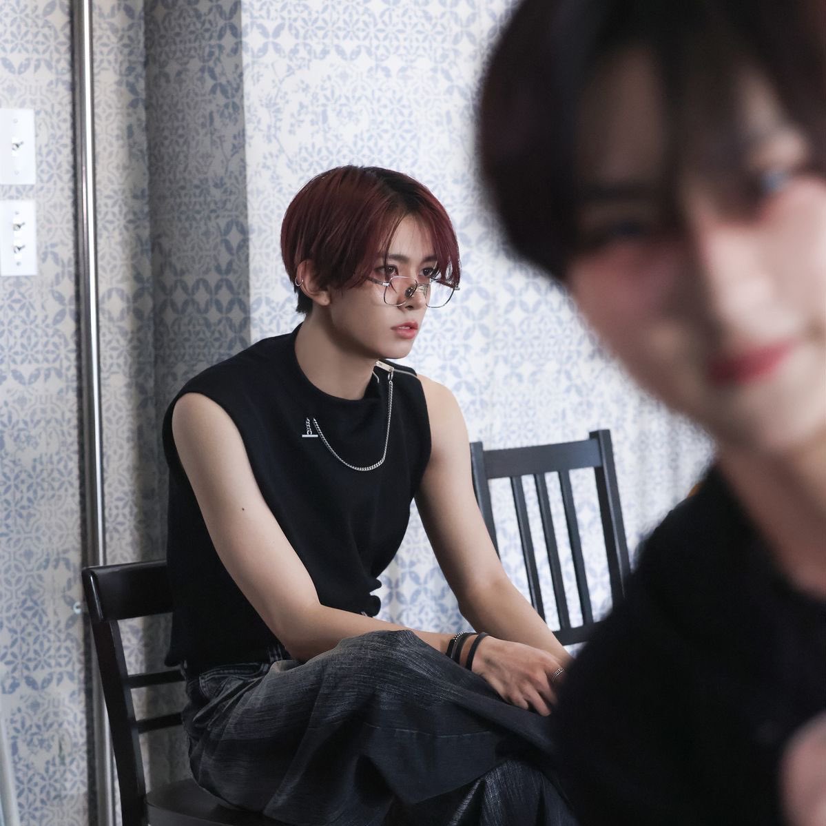 fleursept tweet media