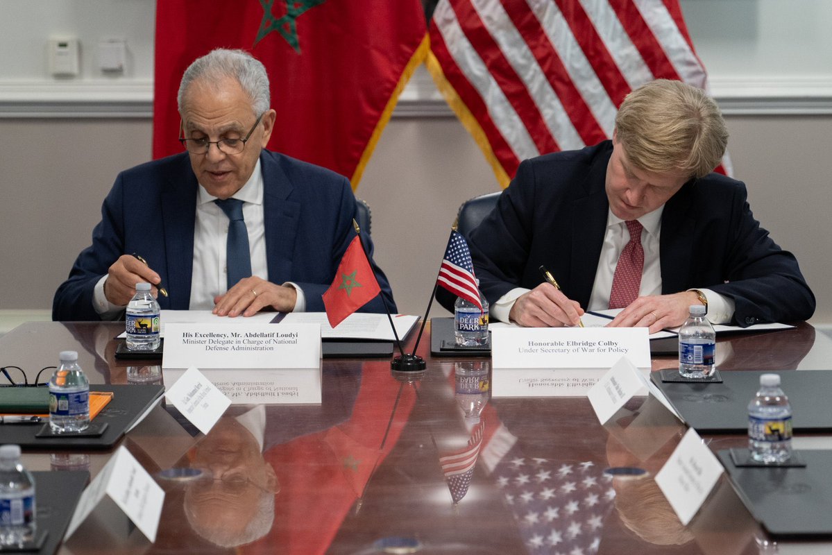 BELLUMARTIS tweet media