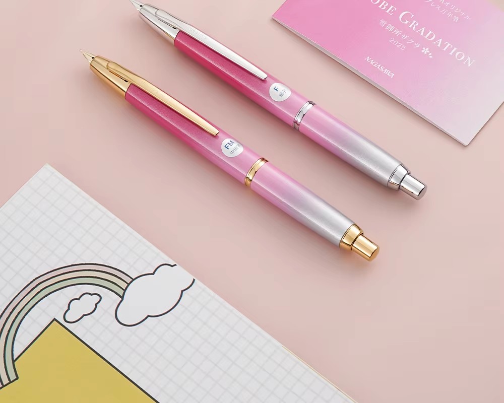 어썸스타 허니데리🍯🐈‍⬛🐱🕯🎗 tweet media