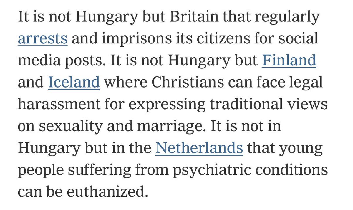 Matthew Schmitz tweet media