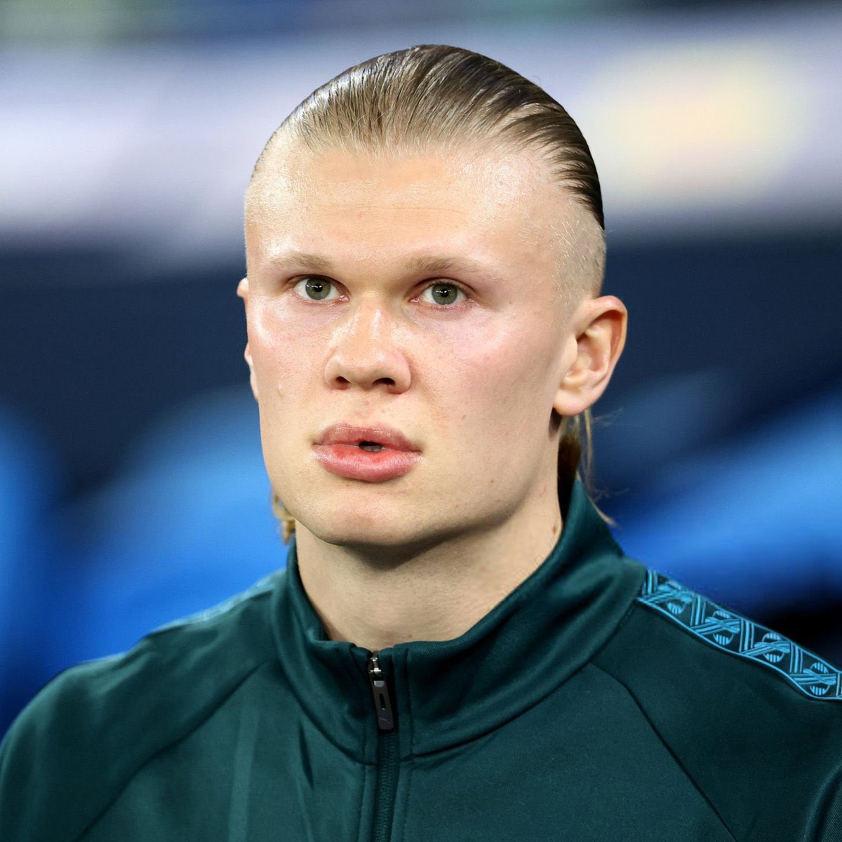 ArsenalMuse tweet media