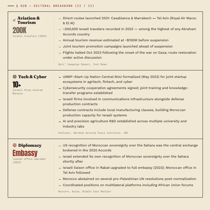 segfault tweet media