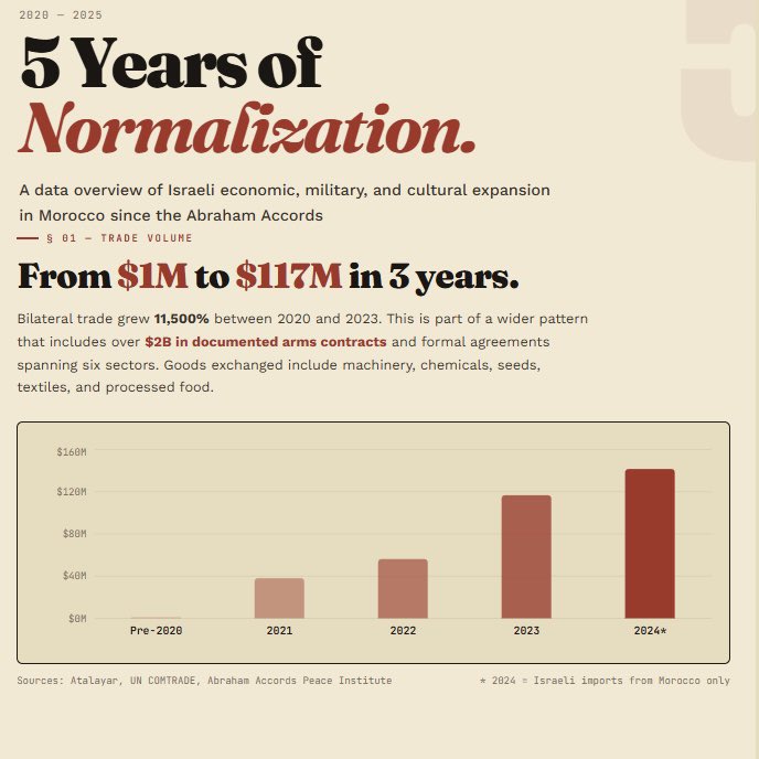 segfault tweet media